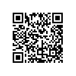 DTS26W21-35SB-LC QRCode