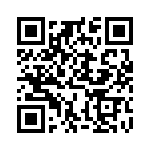 DTS26W21-35SB QRCode