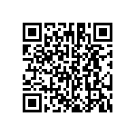 DTS26W21-35SD-LC QRCode