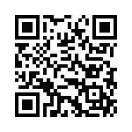 DTS26W21-35SN QRCode