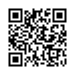 DTS26W21-39AB QRCode
