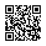 DTS26W21-39AC QRCode