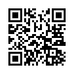 DTS26W21-39BD QRCode