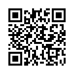 DTS26W21-39BE QRCode