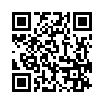 DTS26W21-39HA QRCode