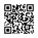 DTS26W21-39HE QRCode