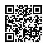 DTS26W21-39JE QRCode