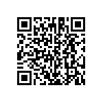 DTS26W21-39PC-LC QRCode