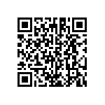 DTS26W21-39PD-LC QRCode