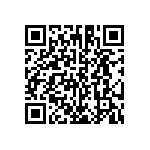 DTS26W21-39PE-LC QRCode