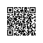 DTS26W21-39SD-LC QRCode
