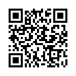 DTS26W21-41AE QRCode