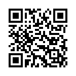 DTS26W21-41BA QRCode