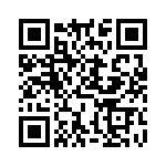 DTS26W21-41JA QRCode