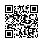 DTS26W21-41PA QRCode