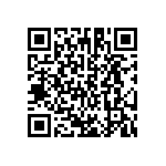 DTS26W21-41PN-LC QRCode