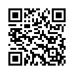 DTS26W23-21AC QRCode