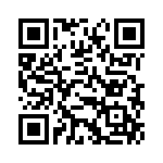 DTS26W23-21BN QRCode