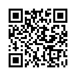 DTS26W23-21JB QRCode