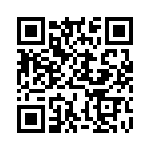 DTS26W23-21JC QRCode