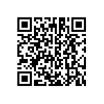 DTS26W23-21PB-LC QRCode