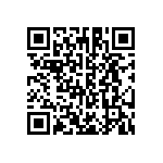 DTS26W23-21PC-LC QRCode