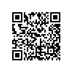 DTS26W23-21PE-LC QRCode