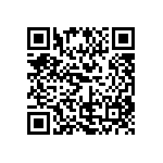 DTS26W23-21PN-LC QRCode