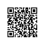 DTS26W23-21SC-LC QRCode