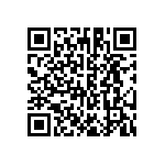 DTS26W23-21SE-LC QRCode