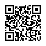 DTS26W23-35BB QRCode