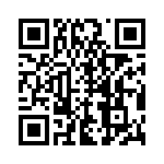 DTS26W23-35BN QRCode