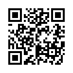 DTS26W23-35HB QRCode