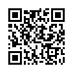 DTS26W23-35JA QRCode