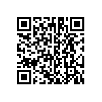 DTS26W23-35JB-LC QRCode