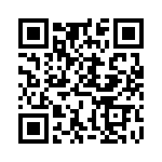 DTS26W23-35JB QRCode