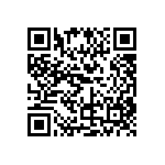 DTS26W23-35JD-LC QRCode