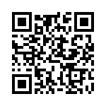 DTS26W23-35JD QRCode