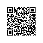 DTS26W23-35JE-LC QRCode