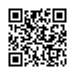 DTS26W23-35PC QRCode