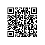 DTS26W23-35PD-LC QRCode