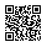 DTS26W23-35PE QRCode