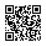 DTS26W23-35SC QRCode