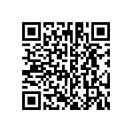 DTS26W23-35SN-LC QRCode