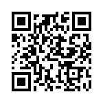 DTS26W23-35SN QRCode