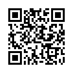 DTS26W23-53AA QRCode