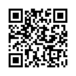 DTS26W23-53AB QRCode