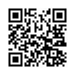 DTS26W23-53BC QRCode