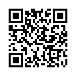 DTS26W23-53HB QRCode