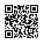 DTS26W23-53JN QRCode